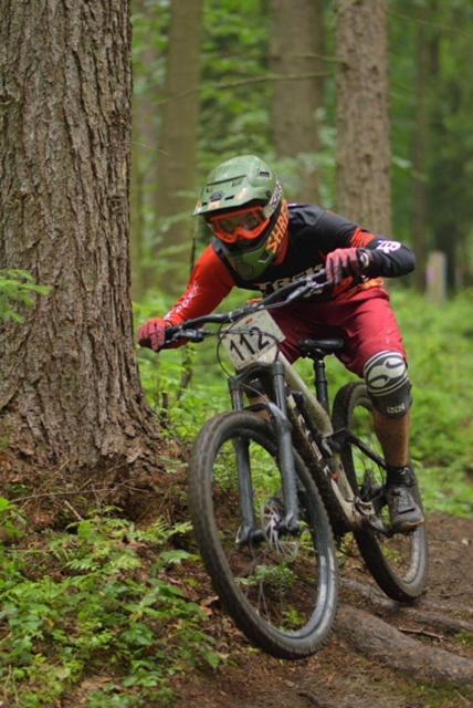 Stacja Magurka Ski&Bike Wilkowice エクステリア 写真